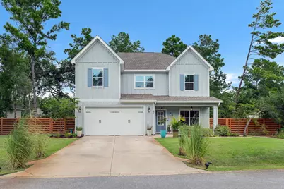 37 J Hunters Way N, Freeport, FL 32439 - Photo 1