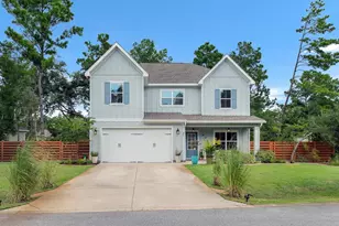 37 J Hunter's Way N, Freeport, FL 32439 - Photo 1