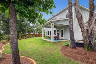 37 J Hunter's Way N, Freeport, FL 32439 - Photo 44