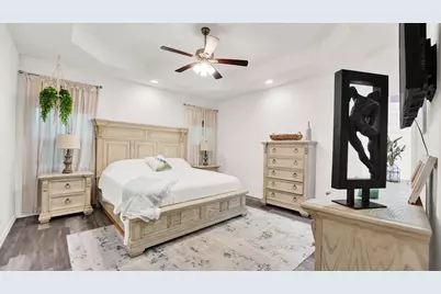 330 Marquis Way, Freeport, FL 32439 - Photo 20
