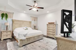 330 Marquis Wy, Freeport, FL 32439 - Photo 20