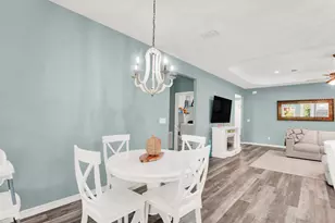 330 Marquis Wy, Freeport, FL 32439 - Photo 18