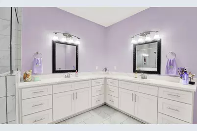 330 Marquis Way, Freeport, FL 32439 - Photo 24