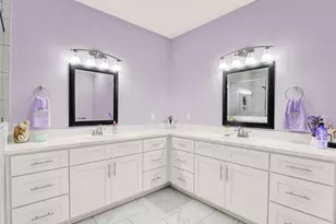 330 Marquis Wy, Freeport, FL 32439 - Photo 24