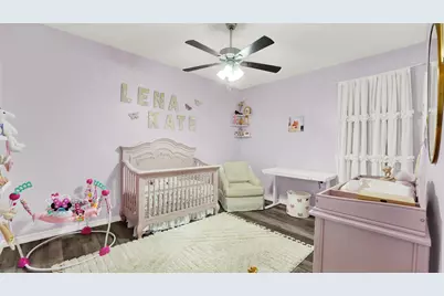 330 Marquis Way, Freeport, FL 32439 - Photo 34