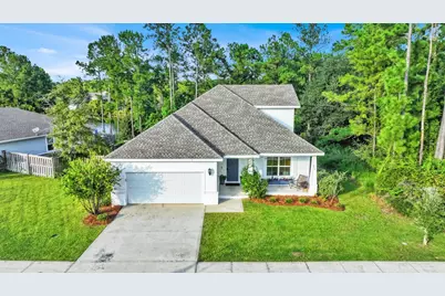 330 Marquis Way, Freeport, FL 32439 - Photo 1