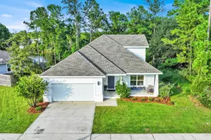 330 Marquis Wy, Freeport, FL 32439 - Photo 1