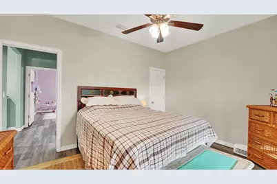 330 Marquis Way, Freeport, FL 32439 - Photo 32