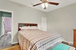 330 Marquis Wy, Freeport, FL 32439 - Photo 32