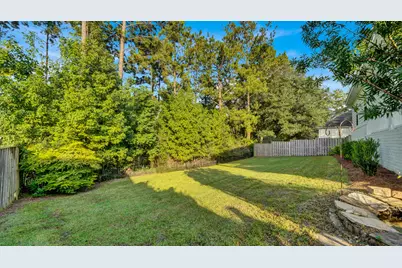 330 Marquis Way, Freeport, FL 32439 - Photo 48