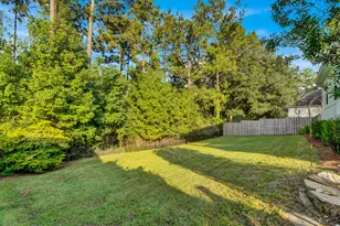 330 Marquis Wy, Freeport, FL 32439 - Photo 48