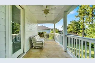 330 Marquis Way, Freeport, FL 32439 - Photo 46