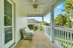 330 Marquis Wy, Freeport, FL 32439 - Photo 46