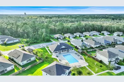 330 Marquis Way, Freeport, FL 32439 - Photo 62