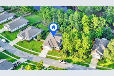330 Marquis Way, Freeport, FL 32439 - Photo 58