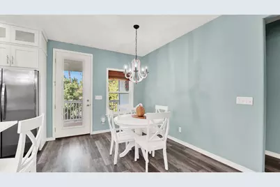 330 Marquis Way, Freeport, FL 32439 - Photo 10
