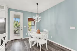 330 Marquis Wy, Freeport, FL 32439 - Photo 10