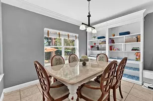 218 Calusa Blvd, Destin, FL 32541 - Photo 8