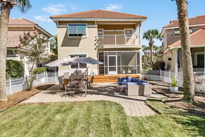 218 Calusa Boulevard, Destin, FL 32541 - Photo 28
