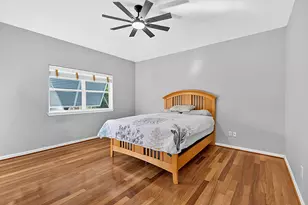 218 Calusa Blvd, Destin, FL 32541 - Photo 16
