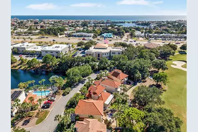 218 Calusa Boulevard, Destin, FL 32541 - Photo 2