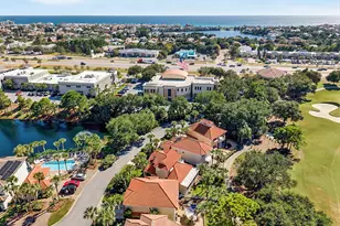 218 Calusa Blvd, Destin, FL 32541 - Photo 2