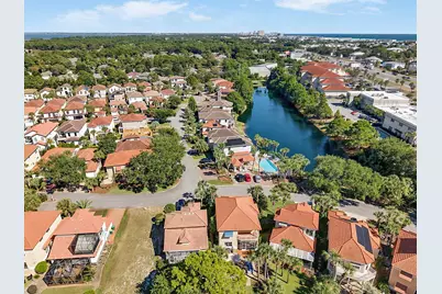 218 Calusa Boulevard, Destin, FL 32541 - Photo 30