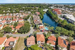 218 Calusa Blvd, Destin, FL 32541 - Photo 30
