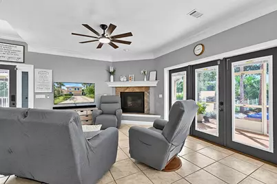 218 Calusa Boulevard, Destin, FL 32541 - Photo 6