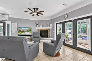 218 Calusa Blvd, Destin, FL 32541 - Photo 6