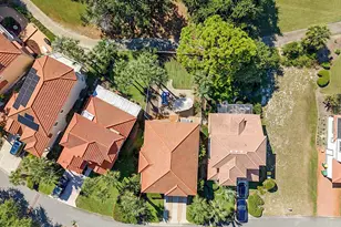218 Calusa Blvd, Destin, FL 32541 - Photo 32