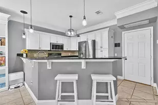 218 Calusa Blvd, Destin, FL 32541 - Photo 10