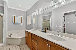 218 Calusa Blvd, Destin, FL 32541 - Photo 18