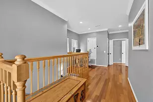 218 Calusa Blvd, Destin, FL 32541 - Photo 14