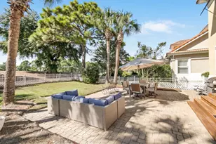 218 Calusa Blvd, Destin, FL 32541 - Photo 34