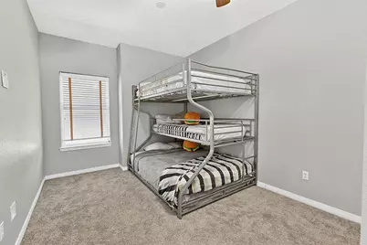 218 Calusa Boulevard, Destin, FL 32541 - Photo 22