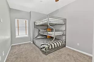 218 Calusa Blvd, Destin, FL 32541 - Photo 22