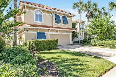 218 Calusa Boulevard, Destin, FL 32541 - Photo 1
