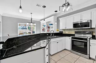 218 Calusa Blvd, Destin, FL 32541 - Photo 12
