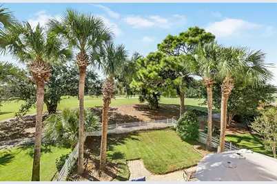 218 Calusa Boulevard, Destin, FL 32541 - Photo 4