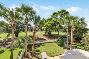 218 Calusa Blvd, Destin, FL 32541 - Photo 4