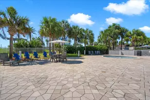 1515 SE Miracle Strip Pkwy, Fort Walton Beach, FL 32548 - Photo 42