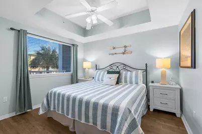 1515 SE Miracle Strip Parkway #205, Fort Walton Beach, FL 32548 - Photo 14