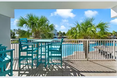 1515 SE Miracle Strip Parkway #205, Fort Walton Beach, FL 32548 - Photo 24