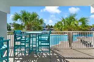 1515 SE Miracle Strip Pkwy, Fort Walton Beach, FL 32548 - Photo 24