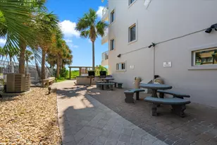 1515 SE Miracle Strip Pkwy, Fort Walton Beach, FL 32548 - Photo 58
