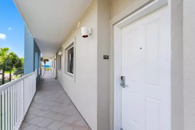 1515 SE Miracle Strip Parkway #205, Fort Walton Beach, FL 32548 - Photo 26