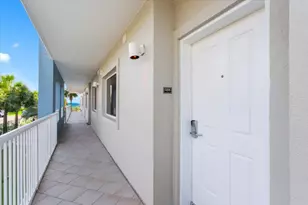 1515 SE Miracle Strip Pkwy, Fort Walton Beach, FL 32548 - Photo 26
