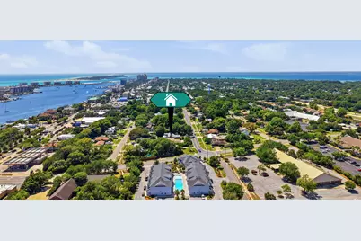 628 Mountain Drive, Destin, FL 32541 - Photo 4