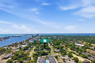 628 Mountain Dr, Destin, FL 32541 - Photo 4